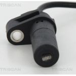 Sensor, Raddrehzahl 818016223 Sensor, Raddrehzahl 818016223