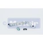 Ölleitungs-Kit 1 560605 Ölleitungs-Kit 1 560605