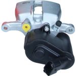 Bremssattel 82-1269 Bremssattel 82-1269