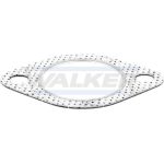 Walker Dichtung 80073