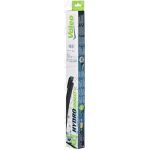 Valeo HydroConnect Rear 578562 - 31 cm Valeo HydroConnect Rear 578562 - 31 cm