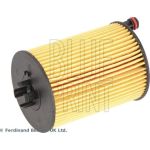 Ölfilter ADBP210085 Ölfilter ADBP210085