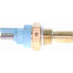 Vemo Kühlmitteltemperatursensor V30-72-0123 Vemo Kühlmitteltemperatursensor V30-72-0123