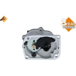 NRF AGR-Ventil 48375 NRF AGR-Ventil 48375