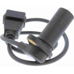 Vemo Drehzahlsensor V10-72-0994 Vemo Drehzahlsensor V10-72-0994
