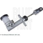 Geberzylinder, Kupplung ADC43401 Geberzylinder, Kupplung ADC43401