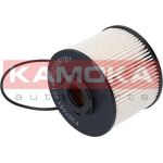 KAMOKA Kraftstofffilter F307401 KAMOKA Kraftstofffilter F307401