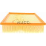 V10-0602 Vaico Luftfilter V10-0602 V10-0602 Vaico Luftfilter V10-0602