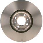 Bremsscheibe 0 986 479 093 Bremsscheibe 0 986 479 093