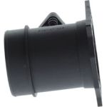 Luftmassenmesser 0 281 006 676 Luftmassenmesser 0 281 006 676