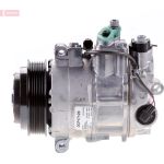 Denso Kompressor DCP17120