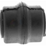 Vaico Stabilisatorlager V42-0461 Vaico Stabilisatorlager V42-0461