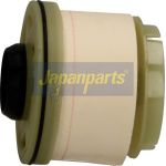 Kraftstofffilter Toyota Hilux 2.5D-4D 05-/Lexus Is 220D 05 FC-200S Kraftstofffilter Toyota Hilux 2.5D-4D 05-/Lexus Is 220D 05 FC-200S