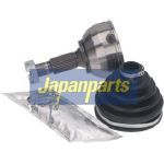Japanparts Kardankreuz GI-0023