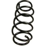 Maxgear Fahrwerksfeder Opel P. Zafira 99- 2.0-2.2D 60-0078 Maxgear Fahrwerksfeder Opel P. Zafira 99- 2.0-2.2D 60-0078