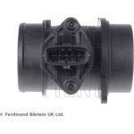 BluePrint Drucksensor ADG074203 BluePrint Drucksensor ADG074203
