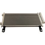 Kondensator, Klimaanlage AC830032 Kondensator, Klimaanlage AC830032