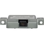 OEM LED Steuergerät 85967-02020 85500-17856 iOR-04 13266 3550017856 für Toyota OEM LED Steuergerät 85967-02020 85500-17856 iOR-04 13266 3550017856 für Toyota