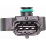 Vemo Luftdrucksensor für Höhenanpassung V40-72-0573 Vemo Luftdrucksensor für Höhenanpassung V40-72-0573