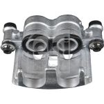 FEBI BILSTEIN Bremssattel 178208