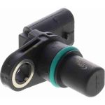 Vemo Drehzahlsensor V10-72-1209 Vemo Drehzahlsensor V10-72-1209