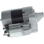 Bosch Starter 1 986 S01 139 Bosch Starter 1 986 S01 139