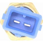 Vemo Kühlmitteltemperatursensor V22-72-0057 Vemo Kühlmitteltemperatursensor V22-72-0057