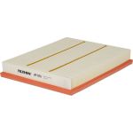 FILTRON Luftfilter AP 051 FILTRON Luftfilter AP 051