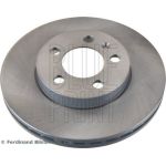 Bremsscheibe ADBP430071 Bremsscheibe ADBP430071
