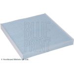 Innenraumfilter Jeep Cherokee ADA102517 Innenraumfilter Jeep Cherokee ADA102517