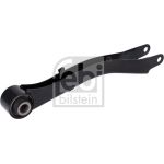 Lenker, Radaufhängung 181134 Lenker, Radaufhängung 181134