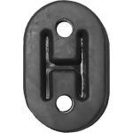 Walker Gummi 81318