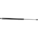Vaico Gasdruckfeder für Heckklappe/Kofferraumdeckel V25-0556 Vaico Gasdruckfeder für Heckklappe/Kofferraumdeckel V25-0556