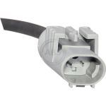 A.B.S. ABS Sensor 30164 A.B.S. ABS Sensor 30164
