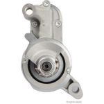 Herth+Buss Elparts Anlasser 42025400 Herth+Buss Elparts Anlasser 42025400