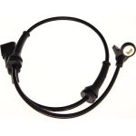 Sensor, Raddrehzahl 20-0094 Sensor, Raddrehzahl 20-0094