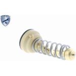 Vemo Kühlmittelthermostat V15-99-2060 Vemo Kühlmittelthermostat V15-99-2060