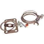Montagesatz, Lader 04-10319-01 Montagesatz, Lader 04-10319-01