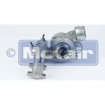 RECO TURBO 102165 RECO TURBO 102165