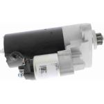 Vemo Anlasser V45-12-25025