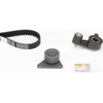 CT759K1 Continental CTAM Timing-Kit CT759K1 CT759K1 Continental CTAM Timing-Kit CT759K1