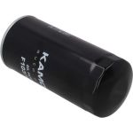 Kamoka Ölfilter F103701