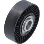 KAMOKA Umlenk-/Führungsrolle, Keilrippenriemen R0316 KAMOKA Umlenk-/Führungsrolle, Keilrippenriemen R0316
