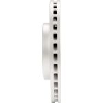 Bosch Bremsscheibe 0 986 479 A58 Bosch Bremsscheibe 0 986 479 A58