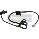 Sensor, Raddrehzahl ABS-211 Sensor, Raddrehzahl ABS-211