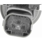 Vemo Parksensor V20-72-5191 Vemo Parksensor V20-72-5191
