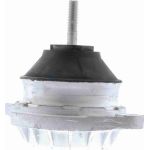 Vaico Motorlager V10-1277 Vaico Motorlager V10-1277