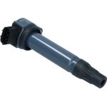KAMOKA Zündspule 7120185 KAMOKA Zündspule 7120185