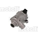 Elektrische Wasserpumpe / Kühlmittelpumpe PA1400 Elektrische Wasserpumpe / Kühlmittelpumpe PA1400