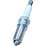 Zündkerze Opel Astra K 1.0-1.6 15 55490097 Zündkerze Opel Astra K 1.0-1.6 15 55490097